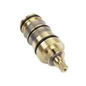  CART THERM CR107CCode usine : 