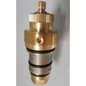  CART THERM CR214CCode usine : 