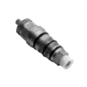  CART THERM CR214CCode usine : 