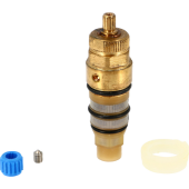  CART THERM CR214CCode usine : 