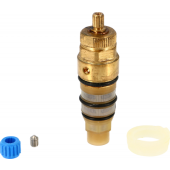  CART THERM CR214CCode usine : 