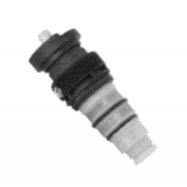  CART THERM CRC3CCode usine : C 