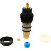  CART THERM CRC3CCode usine : C 