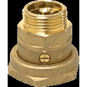  "Clapet Antithermosiphon  RU1" 