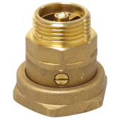  "Clapet Antithermosiphon  RU1" 