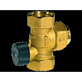  "Clapet Antithermosiphon 3/4"" 