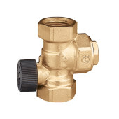  "Clapet Antithermosiphon 3/4"" 