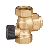  "Clapet Antithermosiphon 3/4"" 