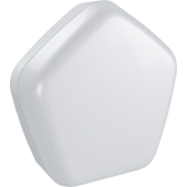  Sonde d'ambiance CALEFFI Code 