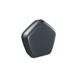  Sonde d'ambiance CALEFFI Code 