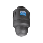  "Coque Isolante DIRTCAL 2""" 