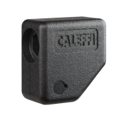  Coque Isolante 128 DN 15 & 20 