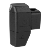  Coque Isolante Caleffi XFr DN 