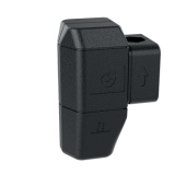  Coque Isolante Caleffi XFr DN 