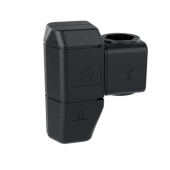  Coque Isolante Caleffi XF DN40 