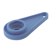  Cl� standard pour mousseur a�r 