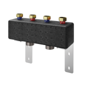  Collecteur Modulfit Premium Co 