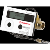  Compteur de Chaleur DN20 MBUS 