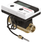  Compteur de Chaleur DN20 MBUS 