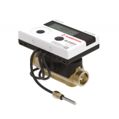  Compteur de Chaleur DN20 
