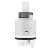  Cart c�ramique 35mm avec fond 