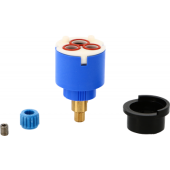  Cart c�ramique inverseur Alpi 