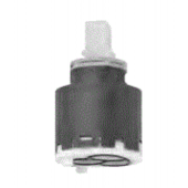  Cart c�ramique 35mm sans fond 