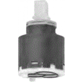  Cart c�ramique 35mm sans fond 