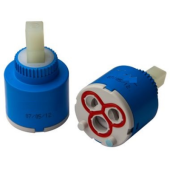  Cart c�ramique 35mm sans fond 