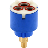  CARTCERAMIQUE pour BLUE UNA 