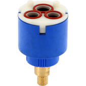  CARTCERAMIQUE pour BLUE UNA 