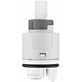  CART CERAMIQUE 35MM PACT55N 