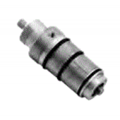  Cart thermostatique - Alpi 