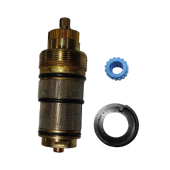  Cart thermostatique - Alpi 