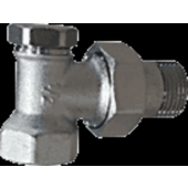  "Coude de r�glage 3/8""  gamme 