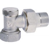  "Coude de r�glage 3/8""  gamme 