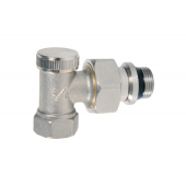  "Coude de r�glage gamme ""A"" 