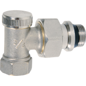  "Coude de r�glage gamme ""A"" 