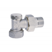  "Coude de r�glage 3/8"" gamme 