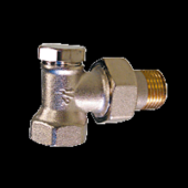  "Coude de r�glage gamme ""A"" 