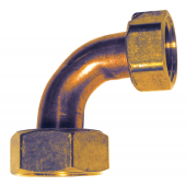  "Jonction coud�e r�duite 3/4"" 
