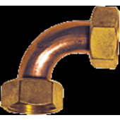  "Jonction coud�e FF 3/4""Racco 