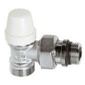  "Coude r�glage gamme ""C"" M23 