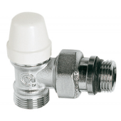  "Coude r�glage gamme ""C"" M23 