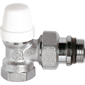  "Coude de r�glage gamme ""C"" 