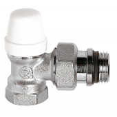  "Coude de r�glage gamme ""C"" 