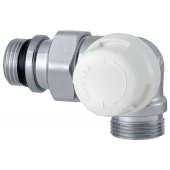  "Corps thermostatiques double 