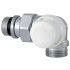  "Corps thermostatiques double 