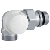  "Corps thermostatiques double 