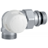  "Corps thermostatiques double 